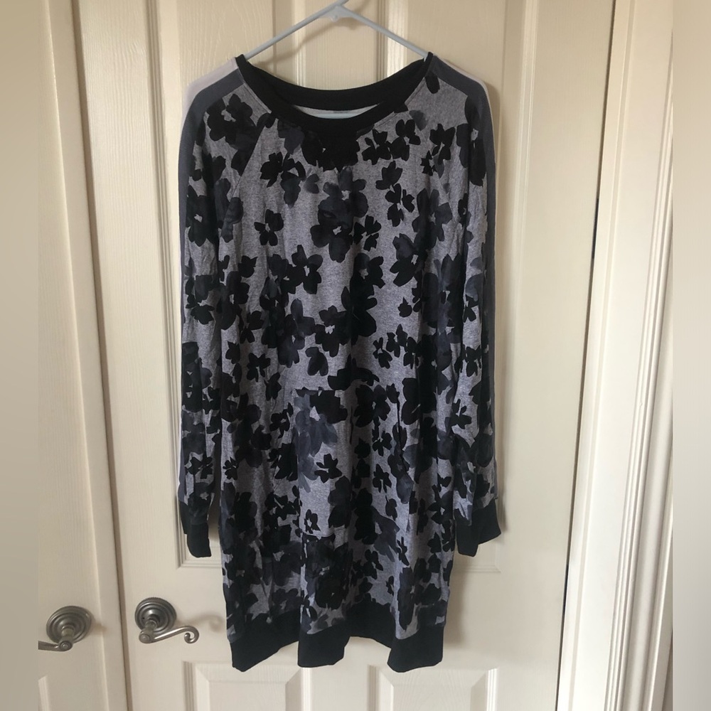 Simply Vera womens sleepwear